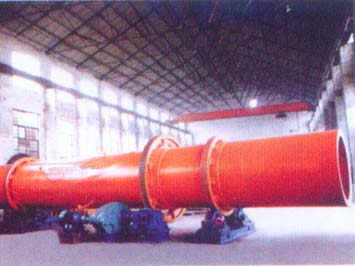 转筒麻豆影视网站